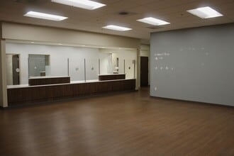 1778-1950 W Florida Ave, Hemet, CA for lease Interior Photo- Image 1 of 36