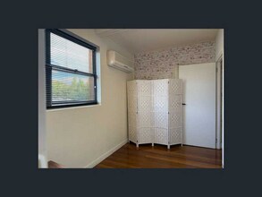 45 Dean Street, Toowong for lease Interior Photo- Image 2 of 7