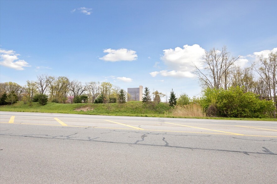 3215 Prairie Ave, South Bend, IN for sale - Other - Image 2 of 15