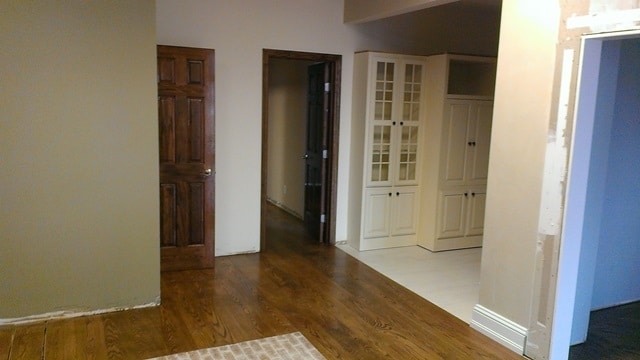 167 Glen Head Rd, Glen Head, NY à louer - Photo du bâtiment - Image 3 de 14