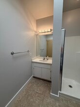 853 Lincoln Way, Auburn, CA for lease Interior Photo- Image 1 of 4