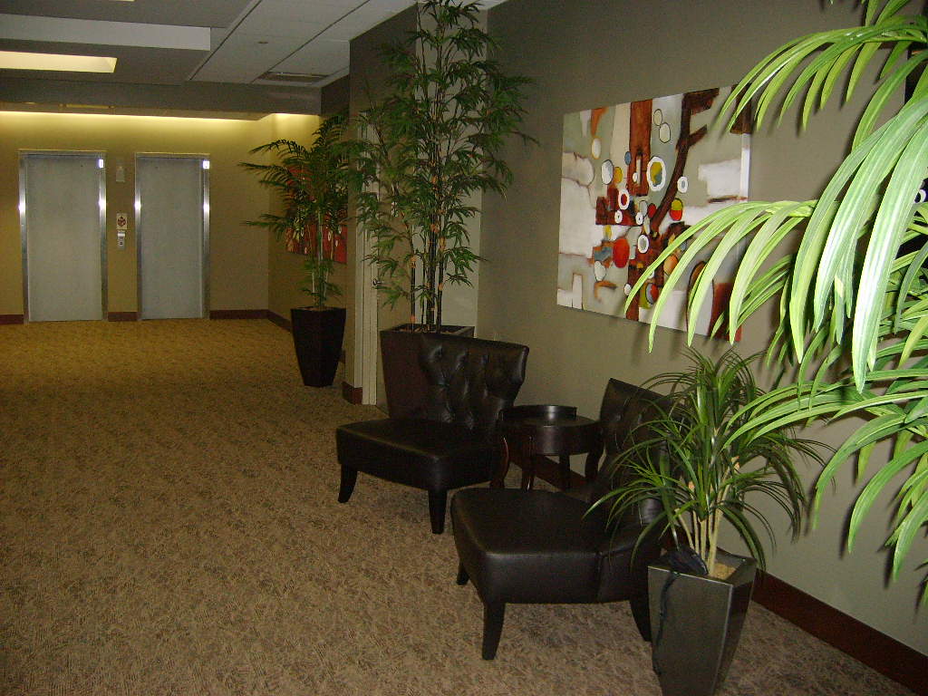 1501 Hamburg Tpke, Wayne, NJ for sale Interior Photo- Image 1 of 4