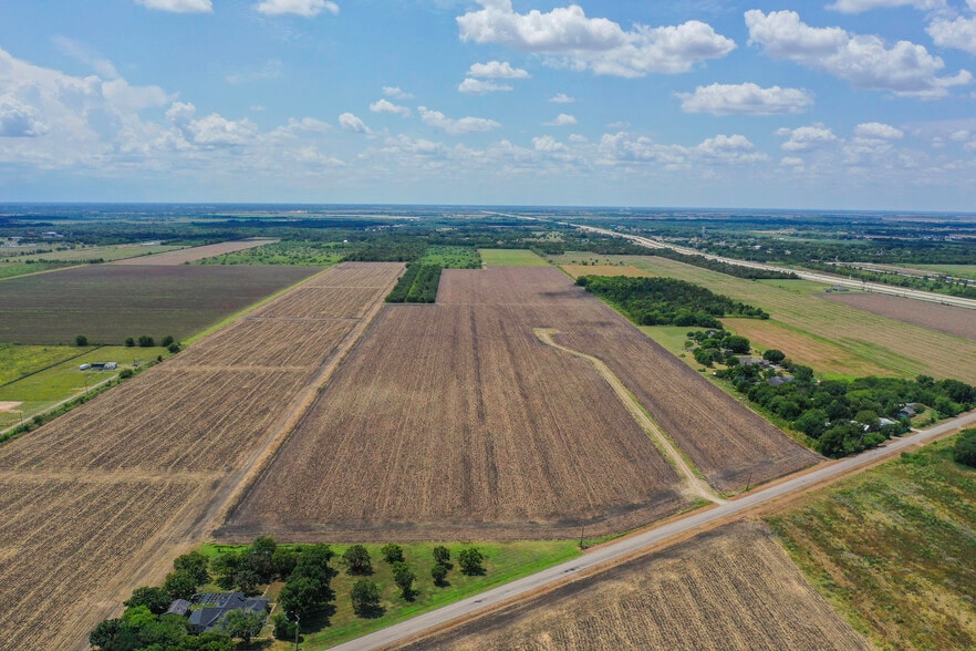 1210 Darst Road, Beasley, TX for sale - Building Photo - Image 3 of 47