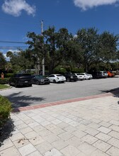 2401 PGA Blvd, Palm Beach Gardens, FL for lease Other- Image 2 of 14