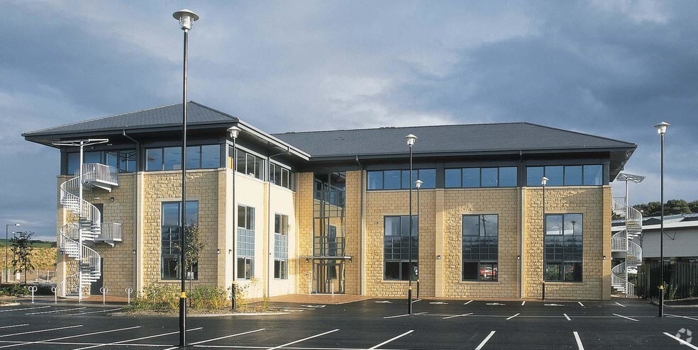 Caton Rd, Lancaster for lease - Building Photo - Image 2 of 2