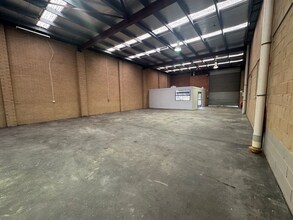 10 Hi-Tech Pl, Rowville for lease Interior Photo- Image 2 of 6