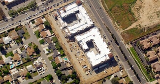 More details for 12915 Foothill Blvd, Rancho Cucamonga, CA - Retail for Lease