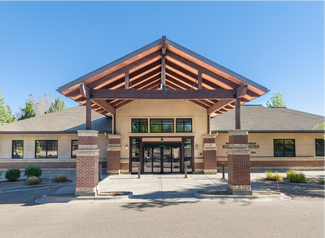 More details for 1828 S Millennium Way, Meridian, ID - Office for Sale