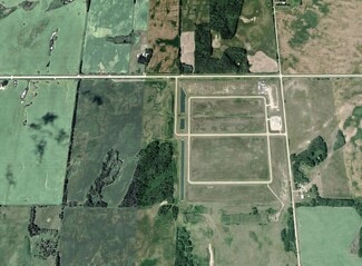 Plus de détails pour Hwy 829 & Twp Rd 582-Judicial Land Sale – Terrain à vendre