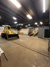 750 Lee Rd, Greece, NY for lease Interior Photo- Image 2 of 7