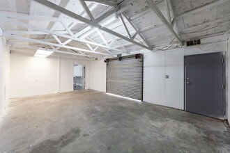 123-139 Ragland Rd, Jackson, TN for lease Interior Photo- Image 2 of 8