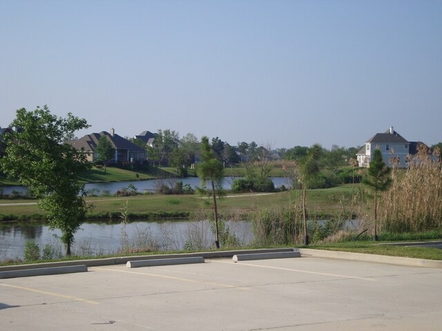 660 Oak Harbor Blvd, Slidell, LA à louer - Autre - Image 2 de 43