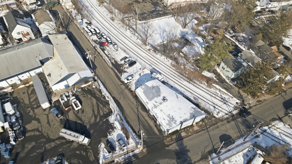 59 W Church St, Spring Valley, NY for sale - Building Photo - Image 3 of 30