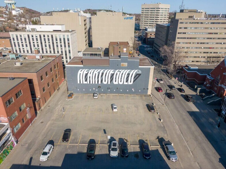 93 Cedar St, Sudbury, ON à vendre - Photo principale - Image 3 de 41