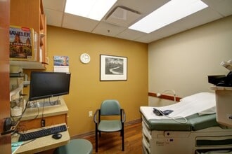 16677 Lowell Blvd, Broomfield, CO for sale Interior Photo- Image 1 of 5