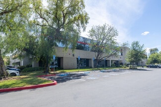 More details for 26610 Agoura Rd, Calabasas, CA - Office, Flex for Lease