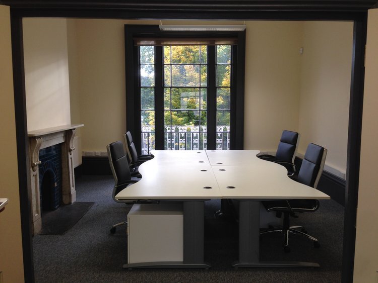 12 Whiteladies Rd, Bristol for lease Interior Photo- Image 1 of 7