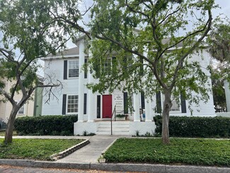 More details for 608 W Horatio St, Tampa, FL - Office for Sale