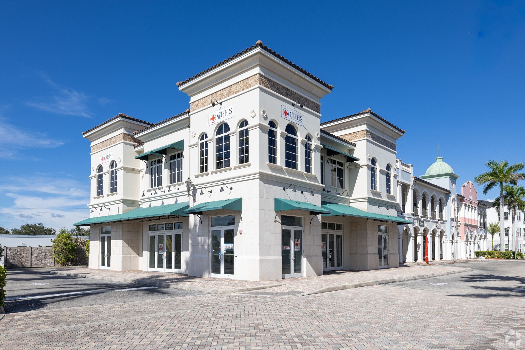 3976 Destination Dr, Osprey, FL for sale Building Photo- Image 1 of 33