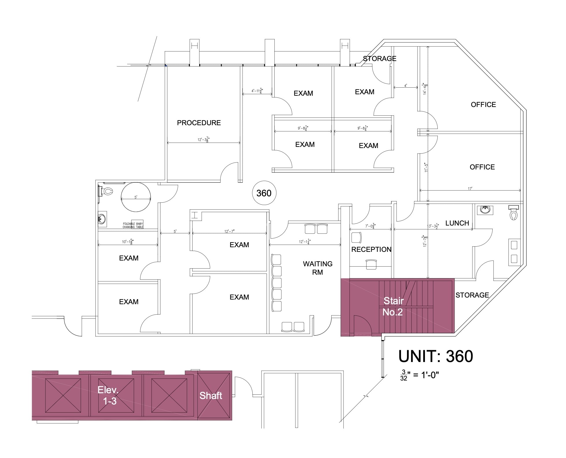 3680 E Imperial Hwy, Lynwood, CA à louer Photo intérieure- Image 1 de 1