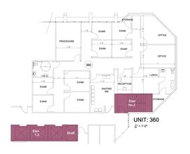 3680 E Imperial Hwy, Lynwood, CA à louer Photo intérieure- Image 1 de 1