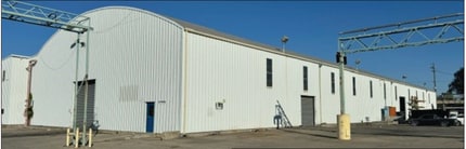 2600-2716 E Miner Ave, Stockton, CA for lease Interior Photo- Image 1 of 3