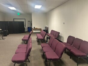 8275-8299 Florin Rd, Sacramento, CA for lease Interior Photo- Image 1 of 5