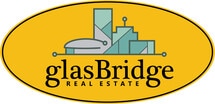 glasBridge, LLC.