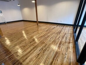 456 Johnson Ave, Brooklyn, NY à louer Photo intérieure- Image 2 de 5