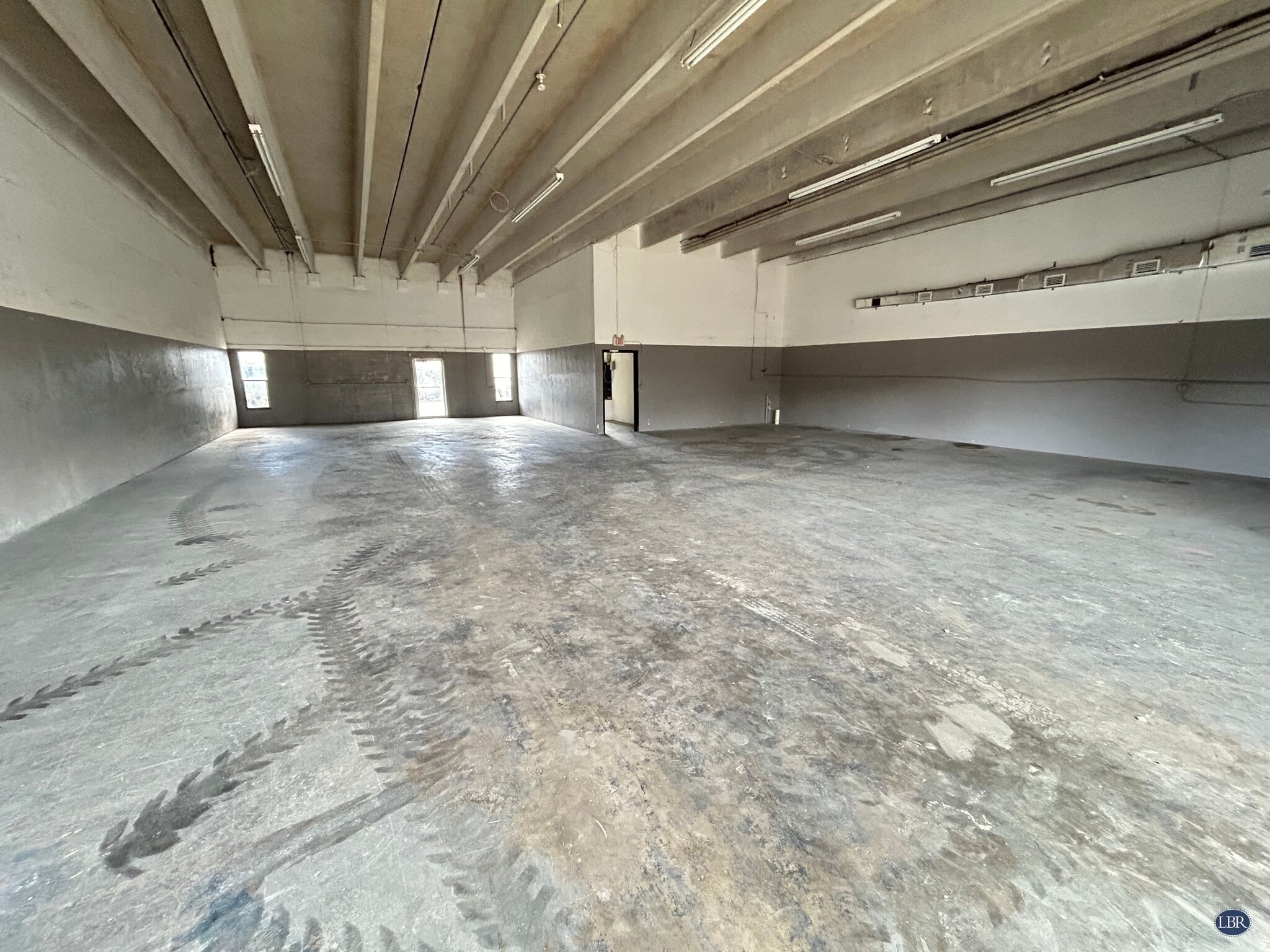 1200-1300 White Dr, Titusville, FL for lease Building Photo- Image 1 of 1