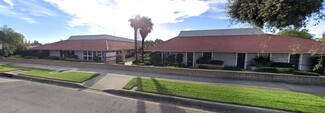 More details for 1330 San Bernardino Rd, Upland, CA - Office/Medical for Lease