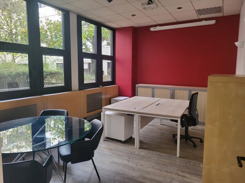 16 Quai Ernest Renaud, Nantes à louer - Photo intérieure - Image 3 de 23