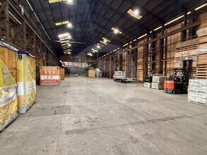 10-12 Pike St, RYDALMERE à louer Photo intérieure- Image 1 de 3