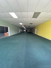 1517 W Thomas St, Hammond, LA à louer Photo du bâtiment- Image 1 de 3