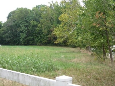 4600 Middle Mt Vernon Rd, Evansville, IN à vendre Photo principale- Image 1 de 3