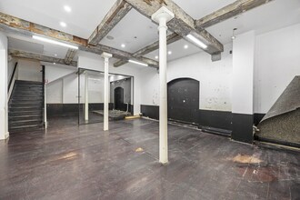 17 McKillop St, Melbourne for lease Interior Photo- Image 2 of 3