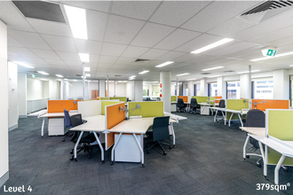 35 Smith St, Parramatta for lease Interior Photo- Image 2 of 3