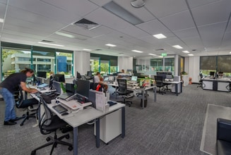 14B Rodborough Rd, Frenchs Forest for lease Interior Photo- Image 2 of 4