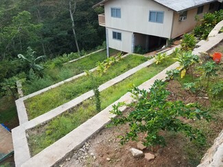 Plus de détails pour 99-1679 Hoapono Pl, Aiea, HI - Multi-résidentiel à vendre