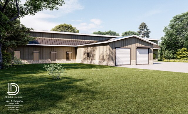 23 Lawrencia Dr N, Lawrence, NJ à vendre - Photo du bâtiment - Image 3 de 6