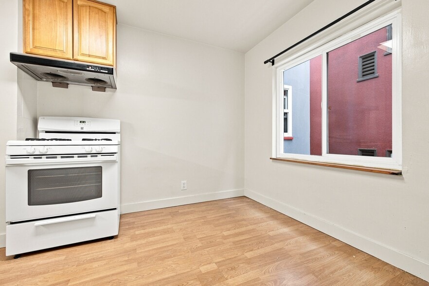 3732-3744 Grand Ave, Oakland, CA for sale - Building Photo - Image 2 of 31