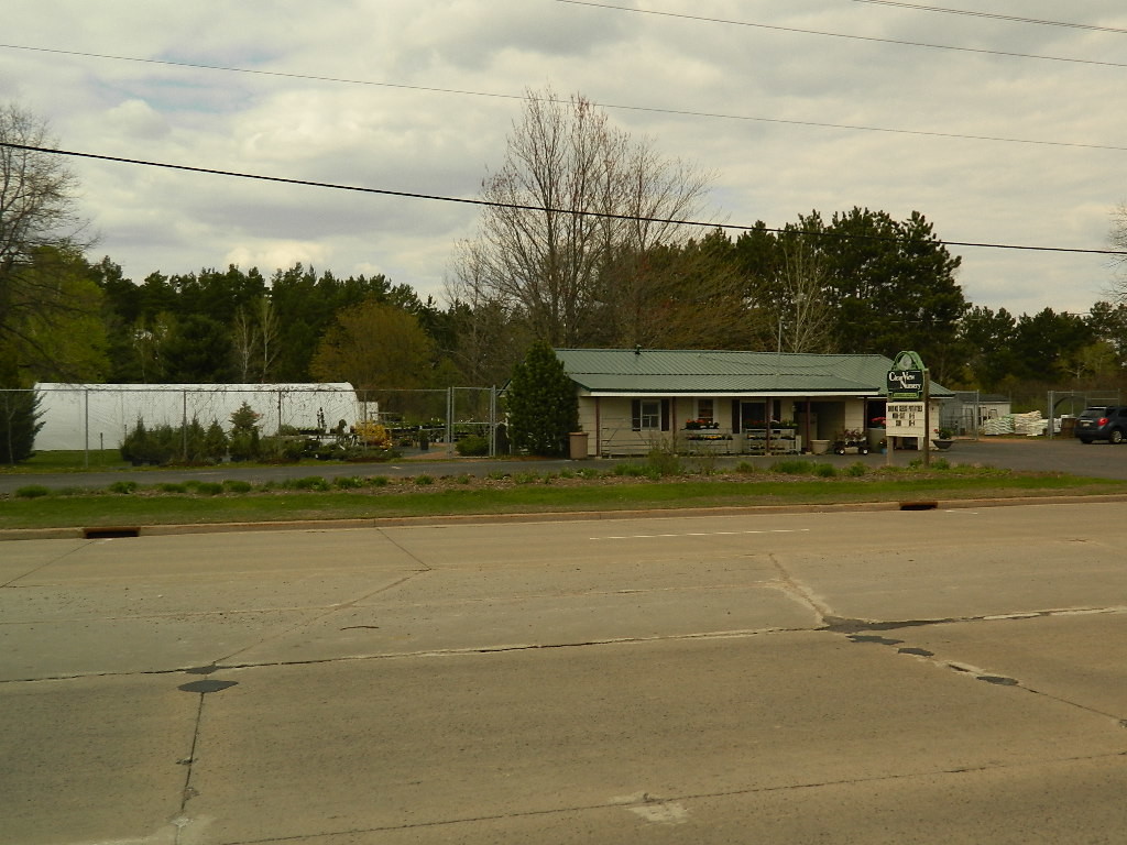 6414 Schofield Ave, Schofield, WI for sale Primary Photo- Image 1 of 1