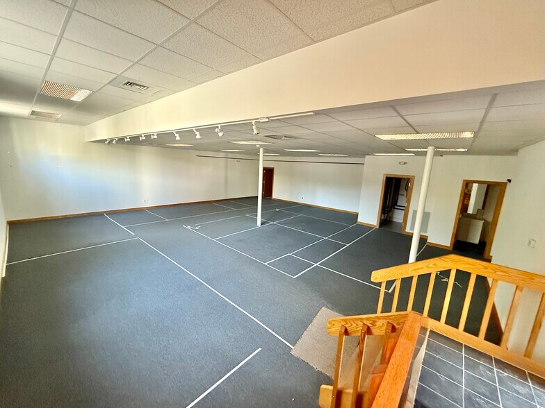 73 Main St S, Woodbury, CT à vendre - Photo intérieure - Image 2 de 62