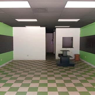 More details for 1001 S Broadway, Los Angeles, CA - Retail for Lease