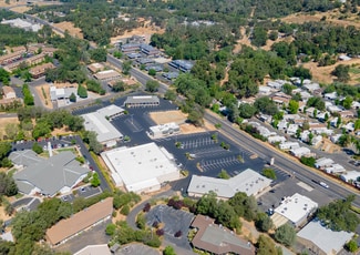 More details for 14661 Mono Way, Sonora, CA - Retail for Lease