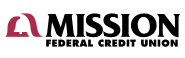 Mission Federal Credit Union