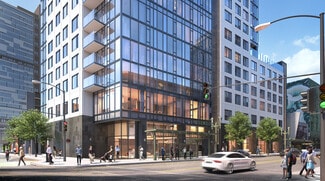 More details for 2016 Telegraph Ave, Oakland, CA - Retail for Lease