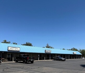 More details for 924-928 Cypress Ave, Redding, CA - Office for Lease