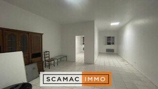 Plus de détails pour Industriel à louer