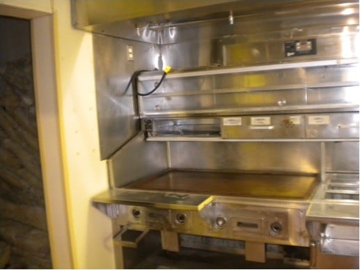 2401 S Kings Hwy, Myrtle Beach, SC à louer - Photo intérieure - Image 2 de 5